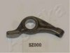 SUZUK 1284173002 Rocker Arm, engine timing